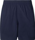 Asap Shorts Lite W