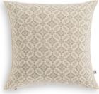 Frogner Pillow