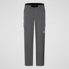 M Trail-explorer Pant