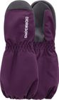 Shell Kids Gloves 11