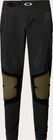 Seeker Edge Pant