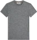 W Mer 150 Tech Lite III Short Sleeve Tee
