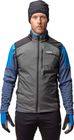 Framover Unisex XC Vest