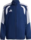Tiro26 League Kids Presentation Jacket