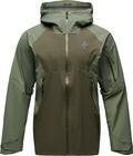 M Recon LT Stretch Shell