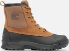 Buxton Lite Boot WP