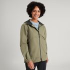 Amphi 2L Wmns Rain Jacket
