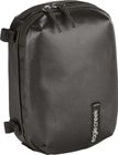 Pack-it Gear Cube S