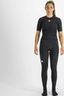 Cardio Tech W Tight