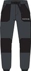 Recharge Fleece Pants Uni
