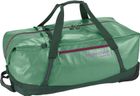 Migrate wheeled Duffel 130L