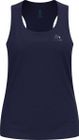 The Zeroweight Chill-tec Running Tank 2.0