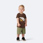 Buddy Tee Kids 86/92