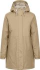 Melissa - Female Rainwear Jacket