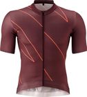 Road Jersey Print M