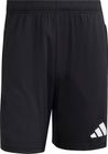 Entrada26 Training Shorts