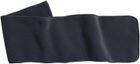 Vertigo Scarf