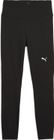 W TAD Essential Tight - HW FL