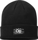 Juneau Beanie