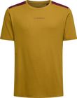 Ridge T-shirt Men