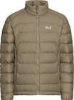 Wild Pass Down Jacket M RDS
