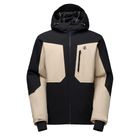 Eagle I V Jacket