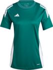 TIRO24 Jersey