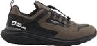 Dromoventure Athletic Texapore Low M