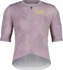 PushbikersM. Aero 1/2