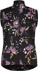SeisM. Vest Printed
