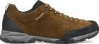 Mojito Trail GTX