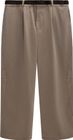 Hextrail Pant AM