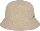 Lavatera Hat