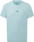 Agilix Mens Tee