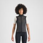 Light Air W Vest