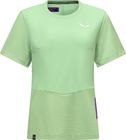Pedroc Dry'ton Hybrid T-shirt W