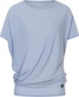 W Yoga Loose Tee