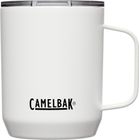 Camp Mug Vss 0,35L