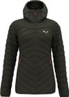 Brenta RDS Down W Jacket