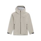 Essentials 2.5L Shell Jacket Men