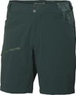 Blaze Softshell Shorts