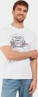 Harald USX T-shirt C