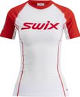 Roadline Racex Short Sleeve W