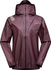 Aequilibrium Lite Gtx Jacket Women