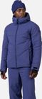 SIZ Jacket