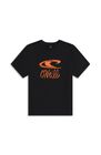 Essentials T-shirt