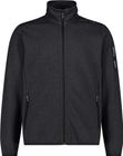 MAN Jacket