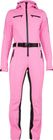Cat W Ski Suit