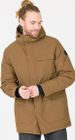Siberia M Parka W-pro 10000