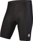 6-Panele Shorts II